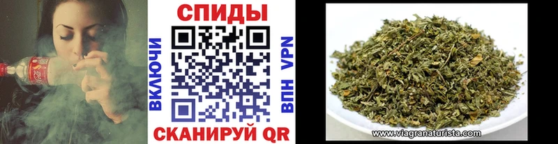 что такое Инсар БУТИРАТ оксибутират