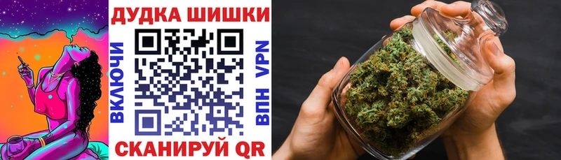 kraken сайт  дарк нет наркотические препараты  Инсар  Каннабис индика  где найти наркотики 